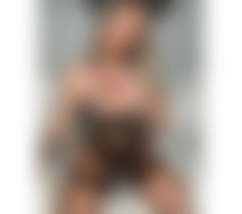 Escort Newcastle City Centre Newcastle upon Tyne - Photos for Elegant, Playful & Ready to Excite You Tonight