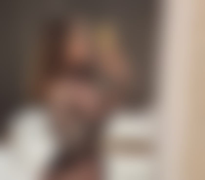  Escorts & Erotic Massage Bolton City Centre Bolton - Photos for JUST OUTCALL🖤🖤PARTY GIRL🖤🖤