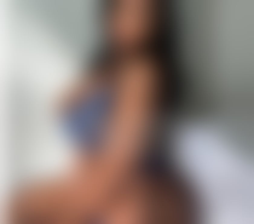 🔥STUNNING CUBA EBONY🔥 GD SERVICES😋 INCALL