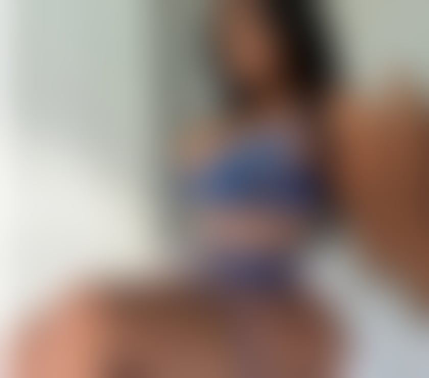 Escorts North West London Harrow - Photos for 🔥STUNNING CUBA EBONY🔥 GD SERVICES😋 INCALL
