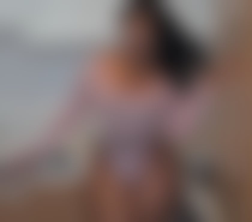  Escorts Harrow Town Centre Harrow - Photos for 🔥STUNNING CUBA EBONY🔥 GD SERVICES😋 INCALL🥳 PARTY