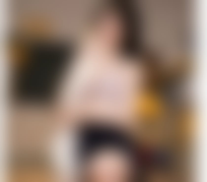 Escorts North London Shoreditch High Street Station - North London - Photos for Old Street, Farrington, Hoxton，Shoreditch 🌹
