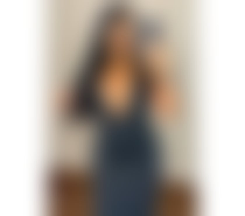 Escorts Bedfordshire Luton - Photos for 🔥❌Sabrina ❌New, no rush👅Party girls 🥂