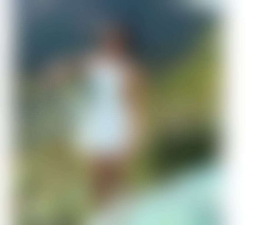 Escorts Bedfordshire Luton - Photos for 🔥❌Sabrina ❌New, no rush👅Party girls 🥂