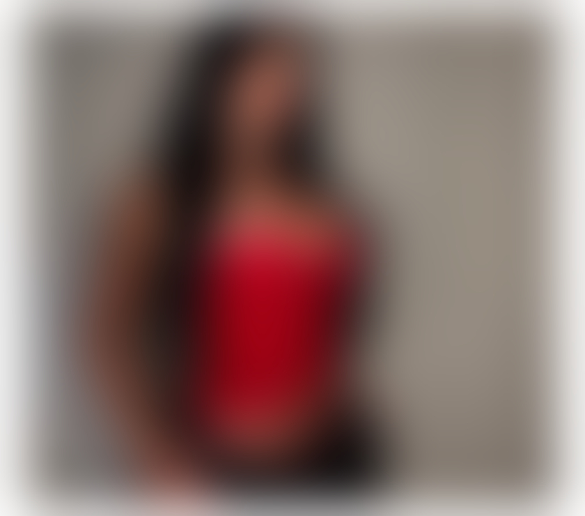 Escorts Bedfordshire Luton - Photos for 🔥❌Sabrina ❌New, no rush👅Party girls 🥂