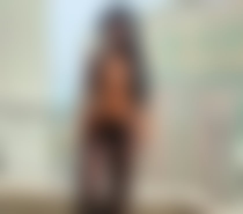 Escorts Bedfordshire Luton - Photos for 🔥❌Sabrina ❌New, no rush👅Party girls 🥂
