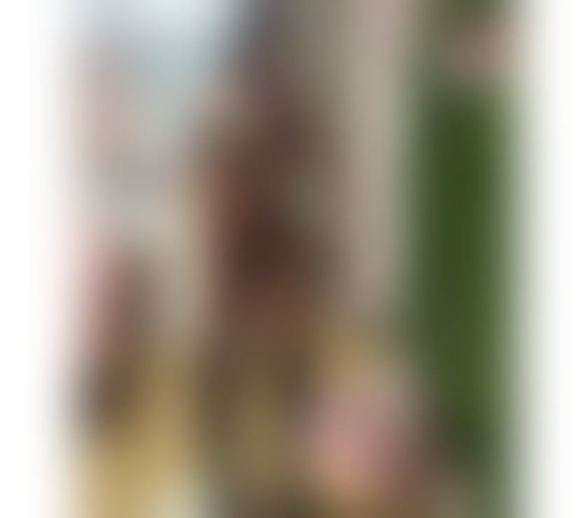 Escorts Bedfordshire Luton - Photos for 🔥❌Sabrina ❌New, no rush👅Party girls 🥂