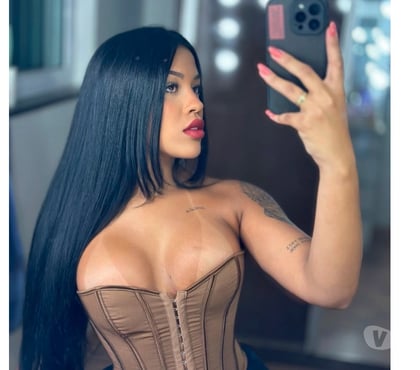 Escorts Luton Town Centre Luton - Photos for 🔥🍑SABRINA 🇧🇷| new | best gfe experience🔥