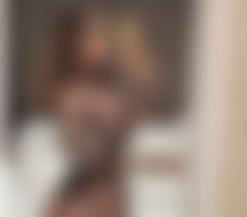 Escorts Warrington Town Centre Warrington - Photos for JUST OUTCALL🖤🖤PARTY GIRL🖤🖤