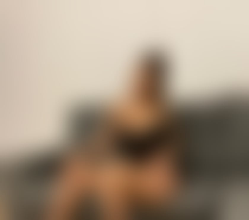 Escorts Warrington Warrington Town Centre - Warrington - Photos for HELLO GUYS❤️❤️ONLY OUTCALL❤️❤️