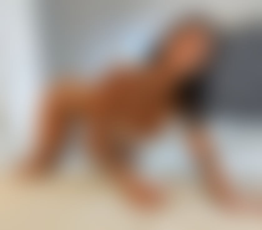 HELLO GUYS❤️❤️ONLY OUTCALL❤️❤️