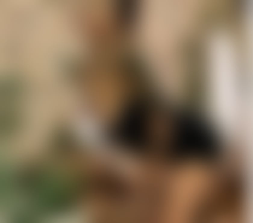 Escorts Warrington Warrington Town Centre - Warrington - Photos for HELLO GUYS❤️❤️ONLY OUTCALL❤️❤️