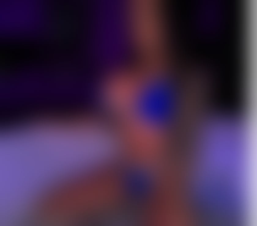  Escorts & Erotic Massage Harrow Weald Harrow - Photos for Luiza🎉party girl🎉