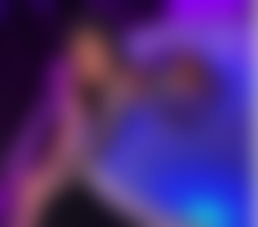 Escorts North West London Harrow - Photos for Luiza🎉party girl🎉