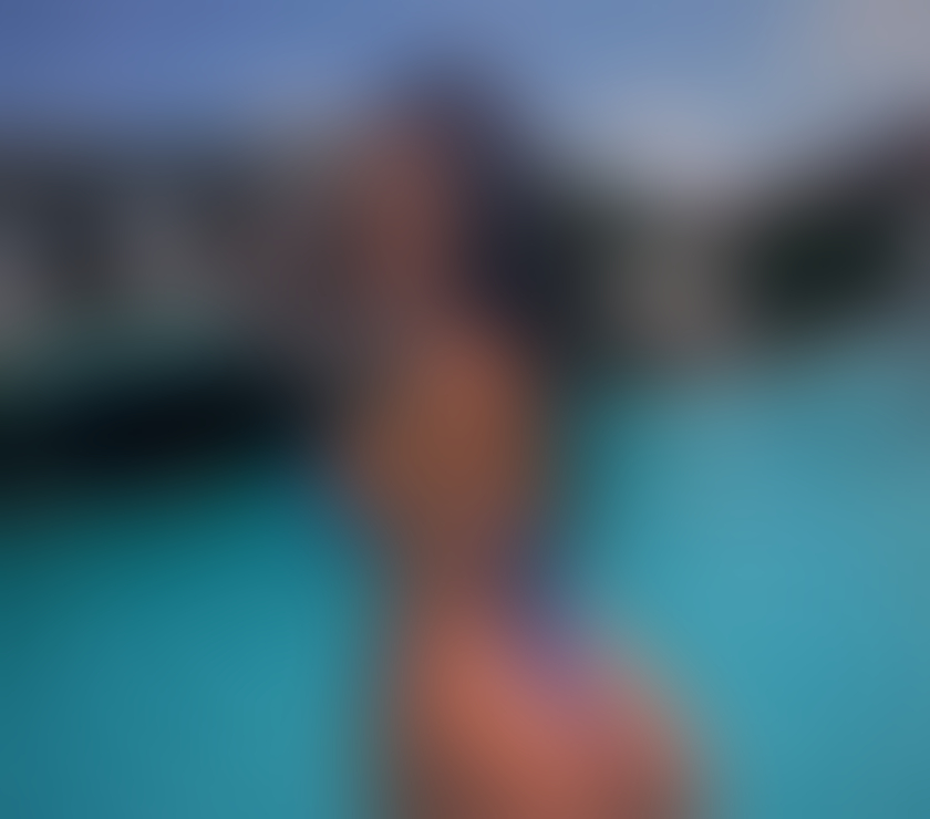 Escorts North West London Harrow - Photos for Luiza🎉party girl🎉