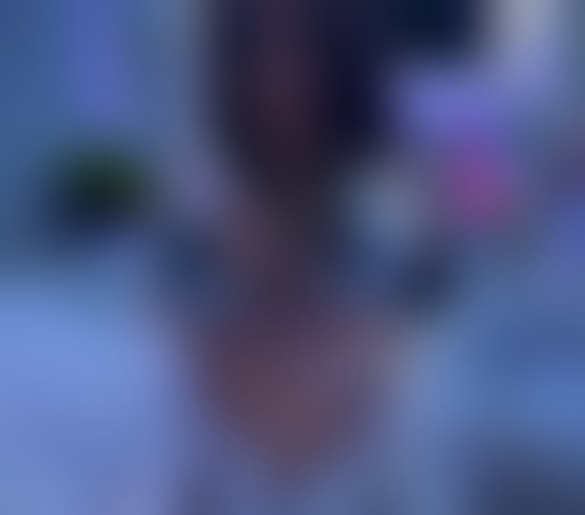 Escorts North West London Harrow - Photos for Luiza🎉party girl🎉