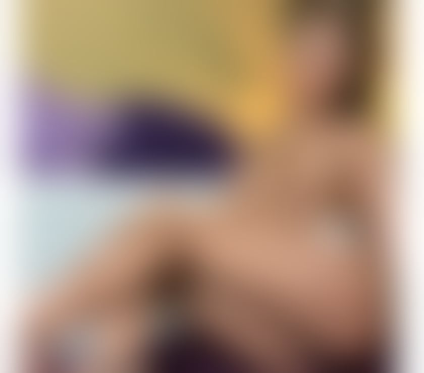 Escorts Oxfordshire Oxford - Photos for NAUGHTY EMMY ❤️‍🔥PARTY GIRL 🥳 OUTCALL