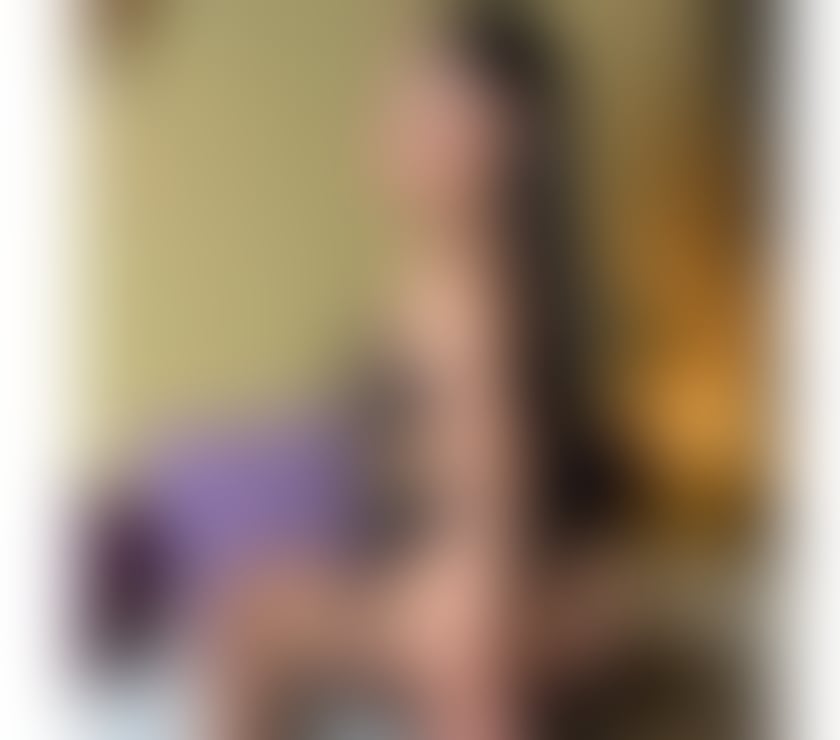 Escorts Oxfordshire Oxford - Photos for NAUGHTY EMMY ❤️‍🔥PARTY GIRL 🥳 OUTCALL