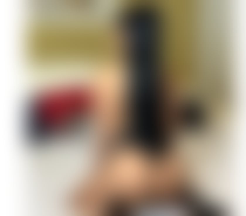 Escorts Oxfordshire Oxford - Photos for NAUGHTY EMMY ❤️‍🔥PARTY GIRL 🥳 OUTCALL