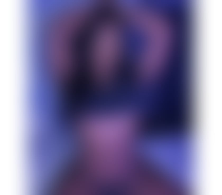 Escorts East London Stratford - East London - Photos for Brazilian girl 🇧🇷 STUNNING BRAZILIAN