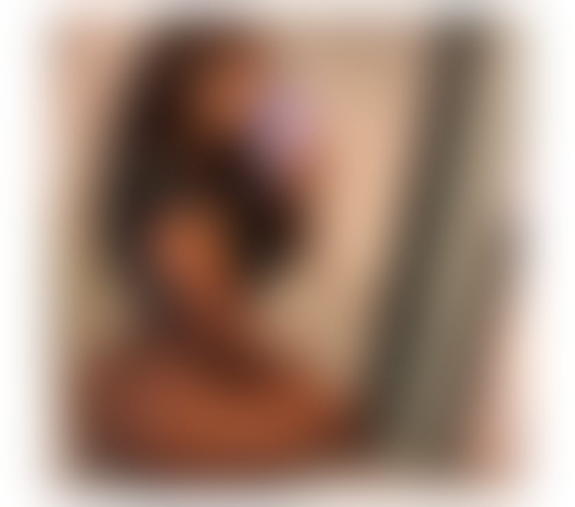 Escorts East London Stratford - East London - Photos for Brazilian girl 🇧🇷 STUNNING BRAZILIAN