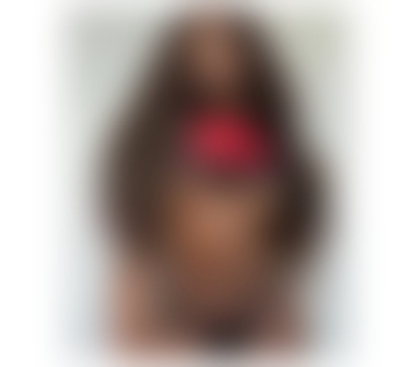 Escorts East London Stratford - East London - Photos for Brazilian girl 🇧🇷 STUNNING BRAZILIAN