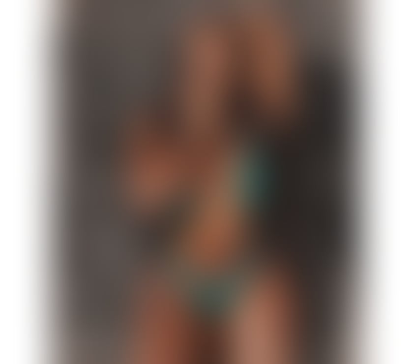 Escorts East London Stratford - East London - Photos for Brazilian girl 🇧🇷 STUNNING BRAZILIAN