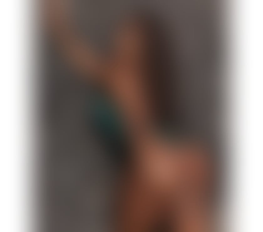 Escorts East London Stratford - East London - Photos for Brazilian girl 🇧🇷 STUNNING BRAZILIAN