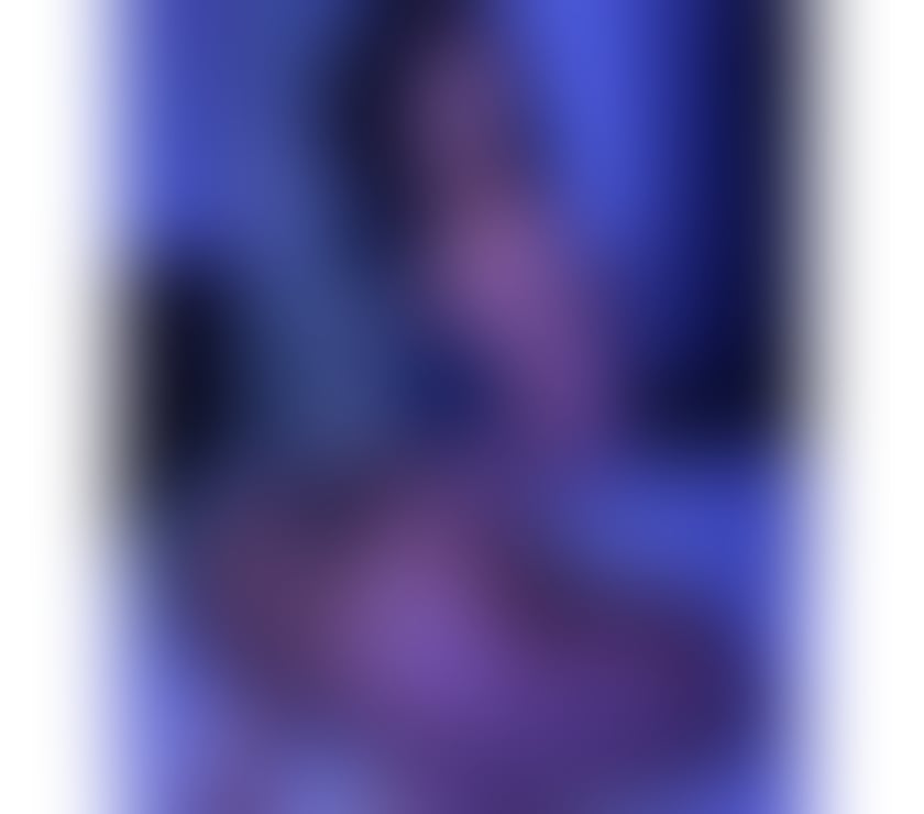 Escorts East London Stratford - East London - Photos for Brazilian girl 🇧🇷 STUNNING BRAZILIAN