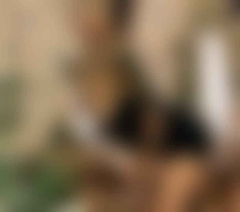 Escorts Greater Manchester Stockport - Photos for HELLO GUYS❤️❤️ONLY OUTCALL❤️❤️