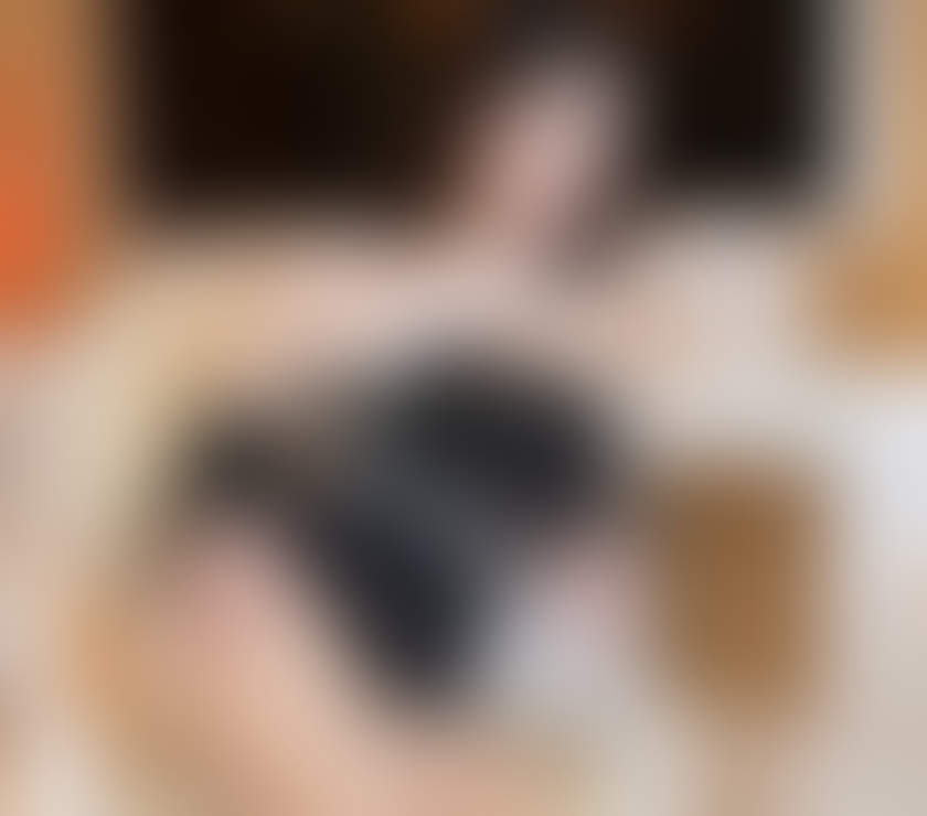 Escorts East London Bethnal Green - East London - Photos for Bethnal Green, Spitalfields, Shoreditch High Street
