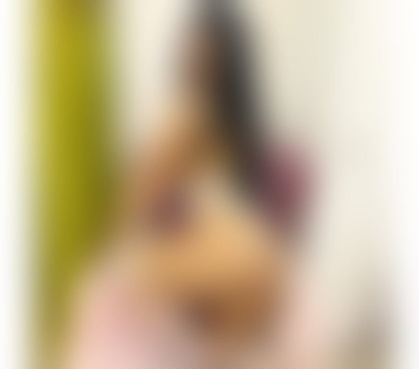 Escorts Hampshire Basingstoke and Deane - Photos for 🔥Lorra😈SWEET🎉AND🔥NAUGHTY📲OUTCALL