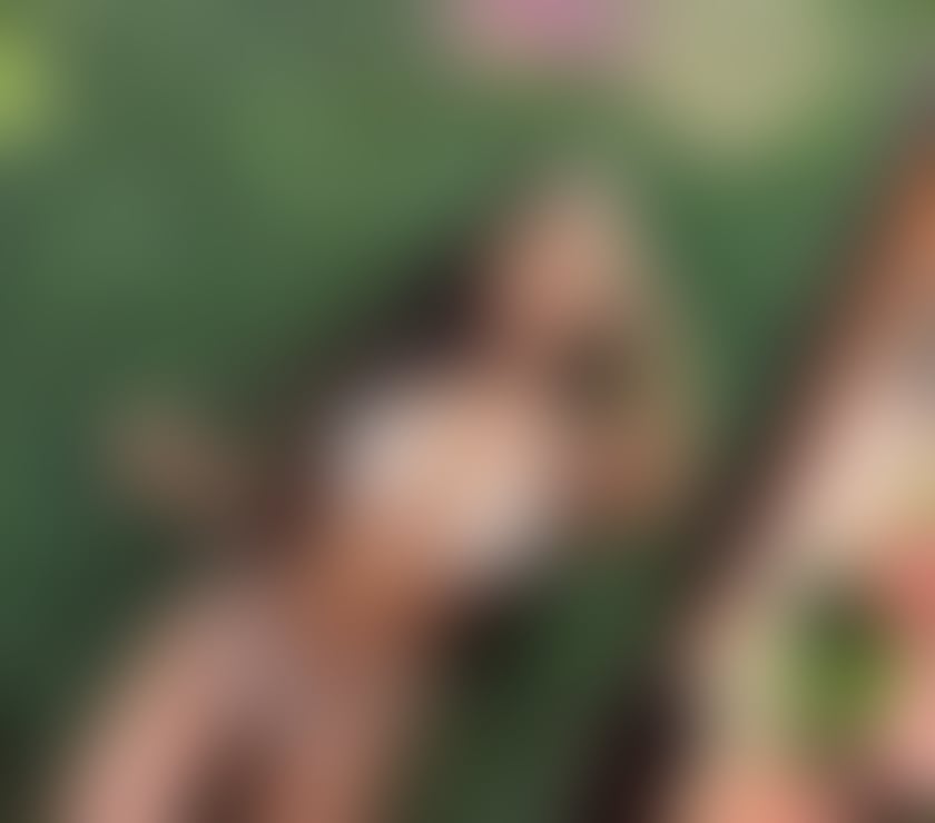 Escorts Bristol Bristol City Centre - Bristol - Photos for Babi Stunning Brazilian Escort | New in Bristol Centre