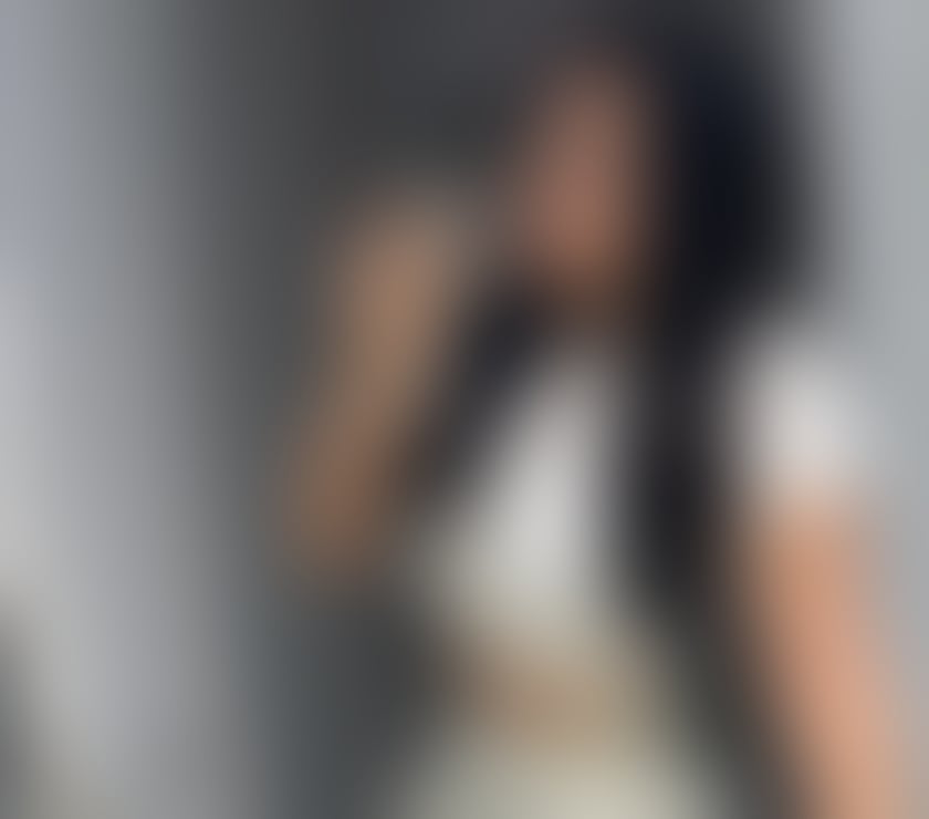 Escorts Bristol Bristol City Centre - Bristol - Photos for Babi Stunning Brazilian Escort | New in Bristol Centre