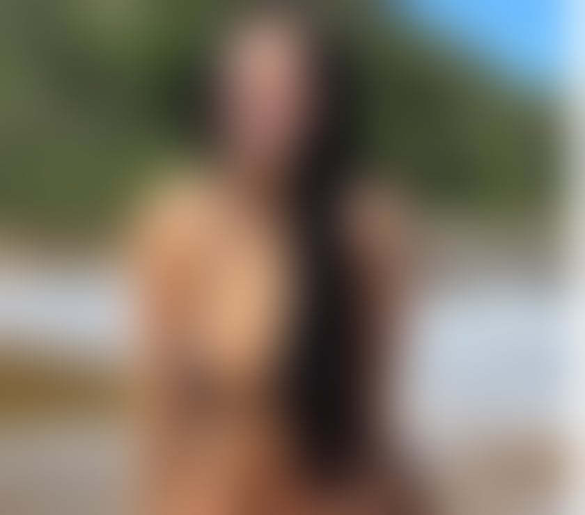 Escorts Bristol Bristol City Centre - Bristol - Photos for Babi Stunning Brazilian Escort | New in Bristol Centre