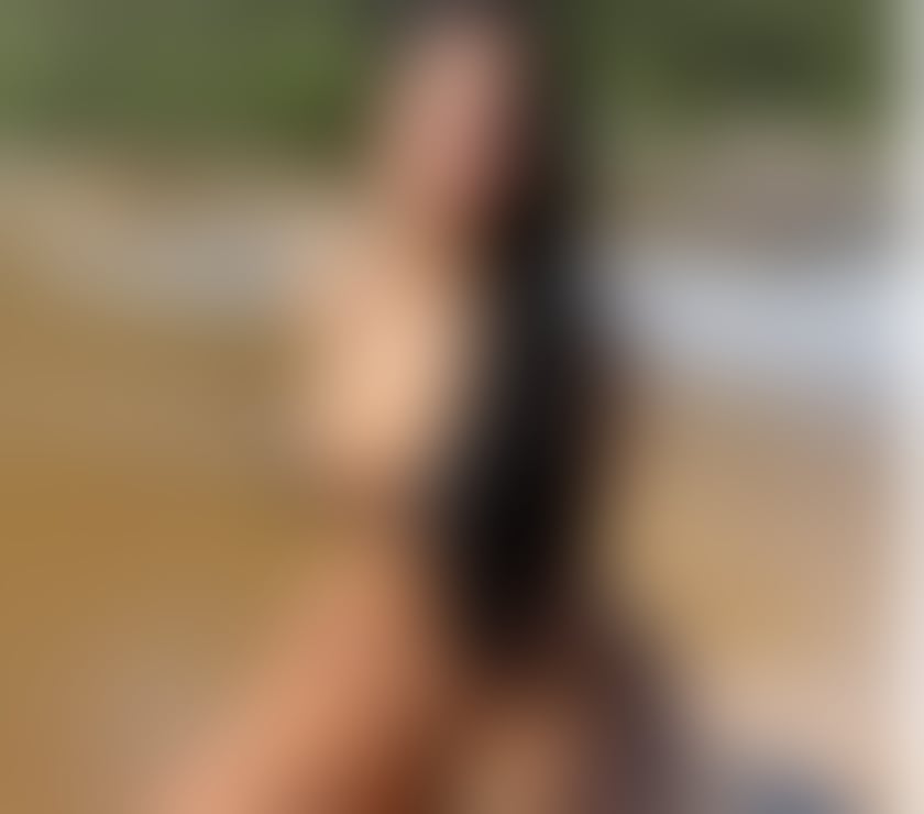 Escorts Bristol Bristol City Centre - Bristol - Photos for Babi Stunning Brazilian Escort | New in Bristol Centre