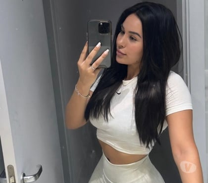 Escorts Bristol City Centre Bristol - Photos for Babi Stunning Brazilian Escort | New in Bristol Centre