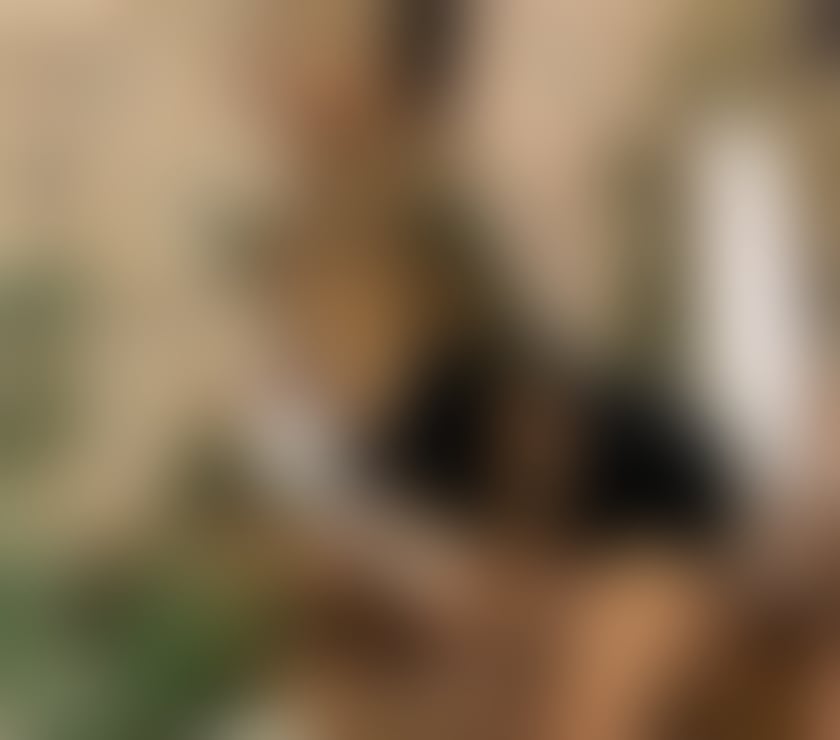 Escorts Greater Manchester Oldham - Photos for HELLO GUYS❤️❤️ONLY OUTCALL❤️❤️