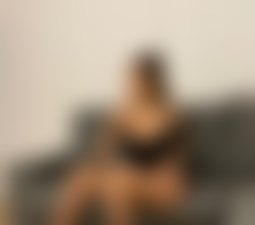 Escorts Greater Manchester Oldham - Photos for HELLO GUYS❤️❤️ONLY OUTCALL❤️❤️