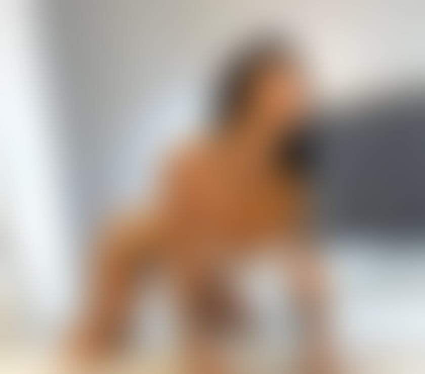 HELLO GUYS❤️❤️ONLY OUTCALL❤️❤️