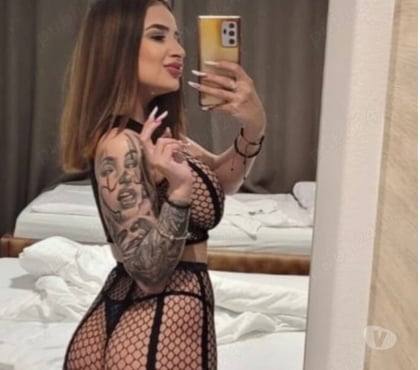 Escorts Oldham Town Centre Oldham - Photos for JUST OUTCALL🖤🖤PARTY GIRL🖤🖤