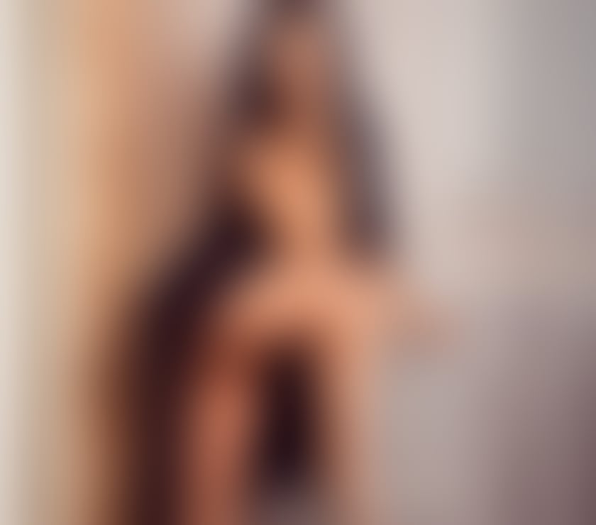 Escort Harrow Town Centre Harrow - Photos for Vanessa💞the best service💞