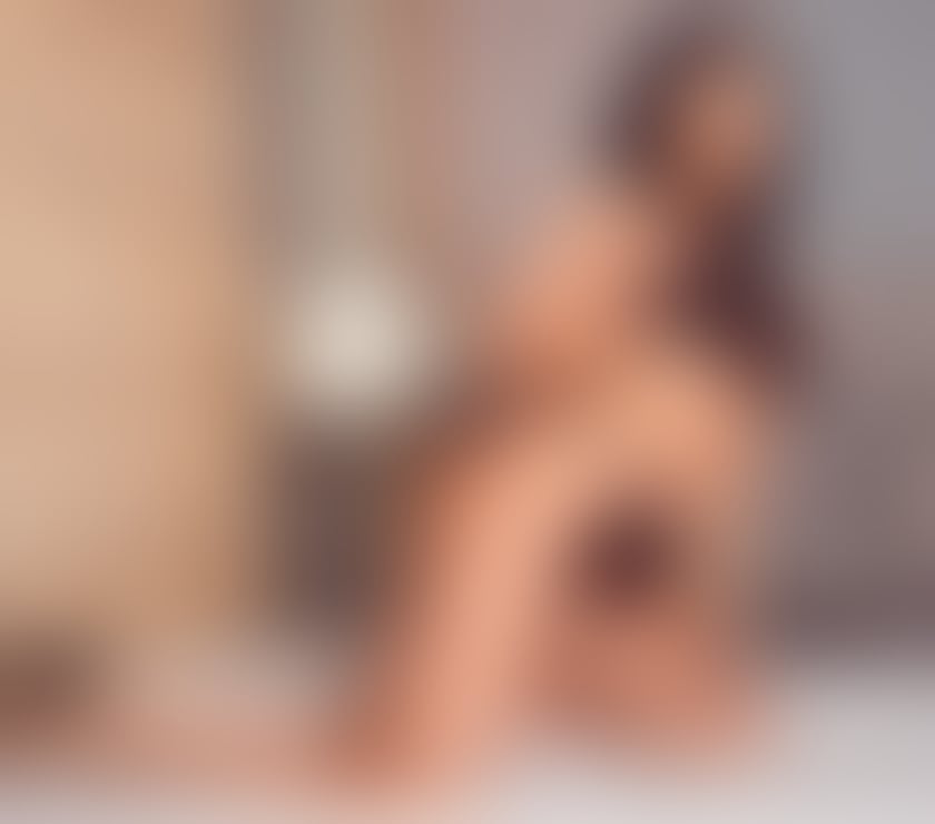 Escorts North West London Harrow - Photos for Vanessa💞the best service💞
