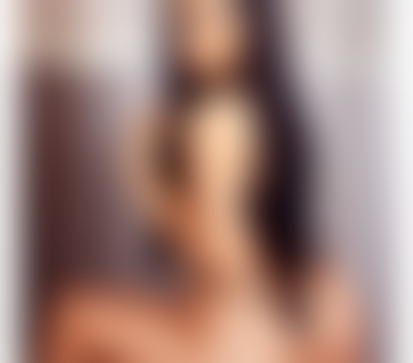 Escorts North West London Harrow - Photos for Vanessa💞the best service💞