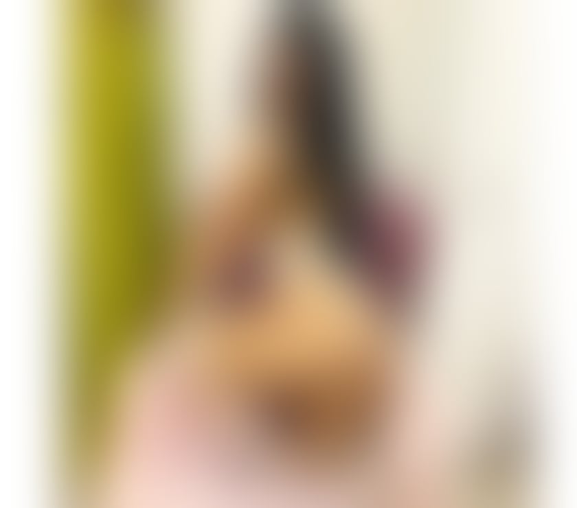 Escorts Surrey Guildford - Photos for 🔥Lorra😈SWEET🎉AND🔥NAUGHTY📲OUTCALL