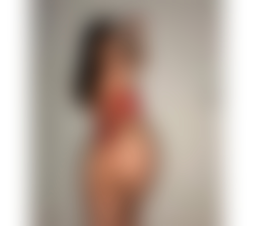 Escorts Woking Town Centre Woking - Photos for 📛Anna💋New In Town‼️