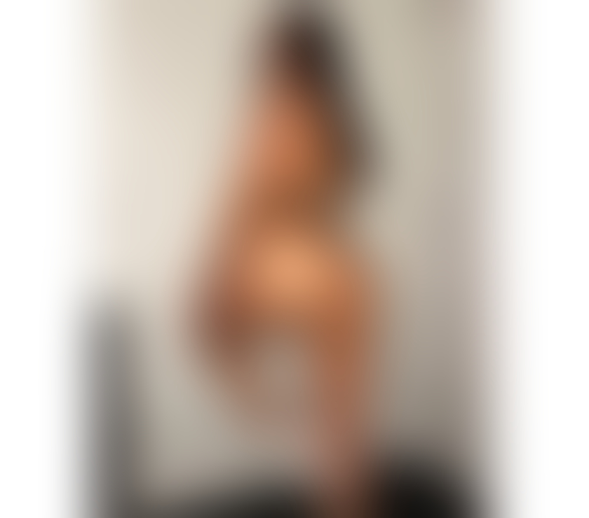 Escorts Surrey Woking - Photos for 📛Anna💋New In Town‼️