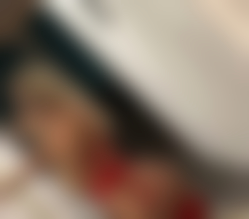 Escorts Warrington Warrington Town Centre - Warrington - Photos for ONLY OUTCALL🤍🤍PARTY GIRL🤍🤍