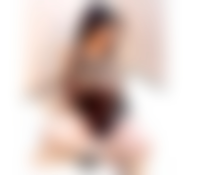 Escorts Suffolk Ipswich - Photos for 100% BRAZILIAN IN IPSWICH FROM 9 AM TO 3 PM.✅