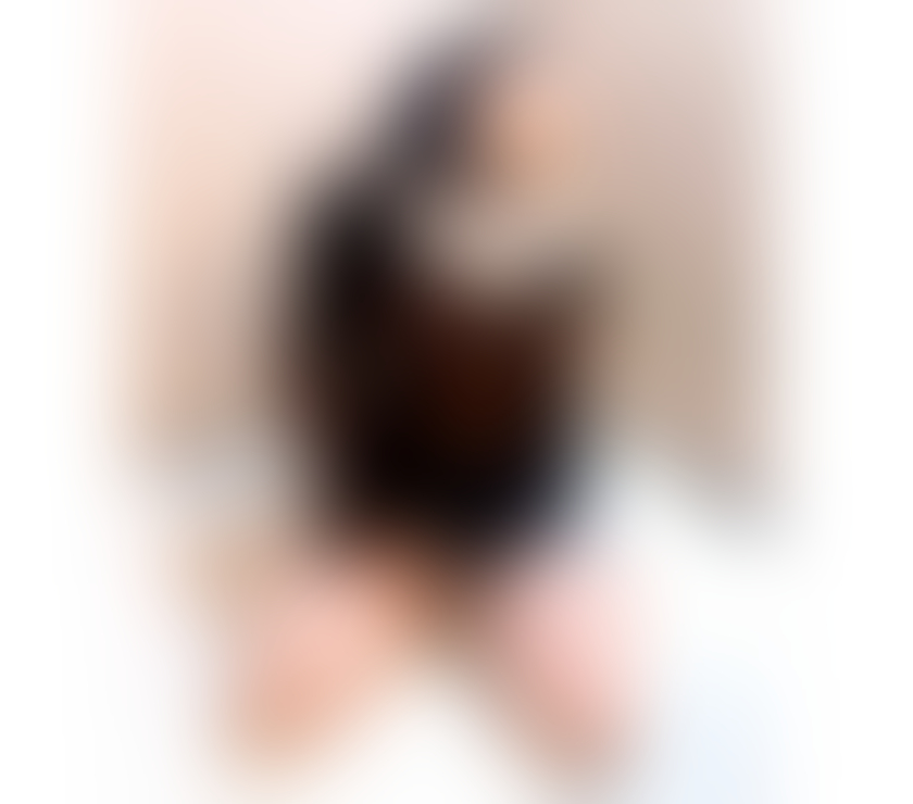 Escorts Suffolk Ipswich - Photos for 100% BRAZILIAN IN IPSWICH FROM 9 AM TO 3 PM.✅